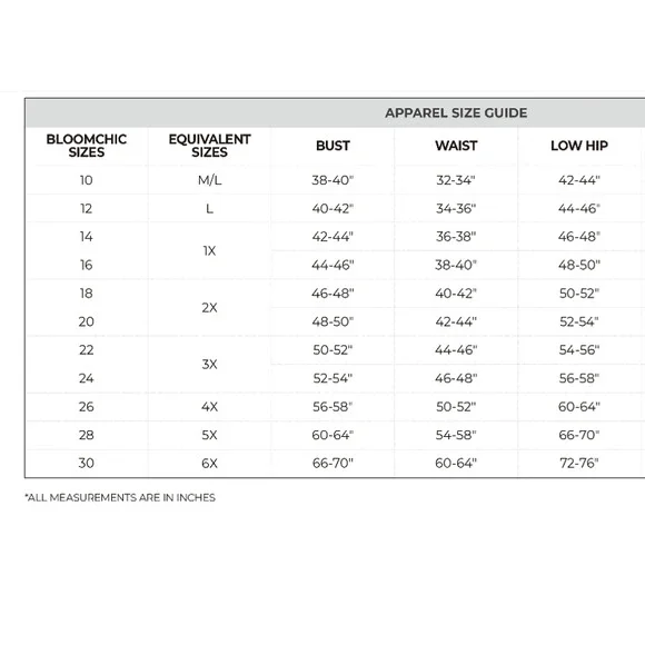 BLOOMCHIC 14-16 1x plus green jersey round neck short sleeve midi dress NWT B24 - Picture 8 of 8